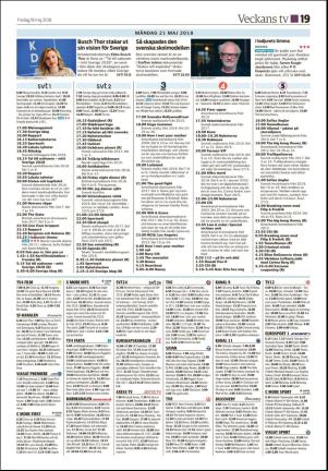 ljusdalsposten_d-20180518_000_00_00_019.pdf