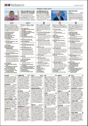 ljusdalsposten_d-20180518_000_00_00_020.pdf