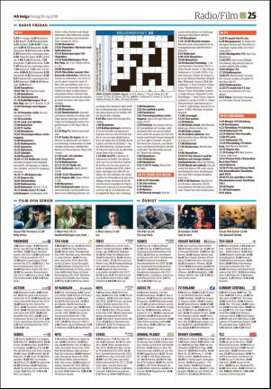 ljusdalsposten_d-20180518_000_00_00_025.pdf