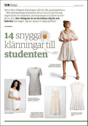 ljusdalsposten_d-20180525_000_00_00_012.pdf