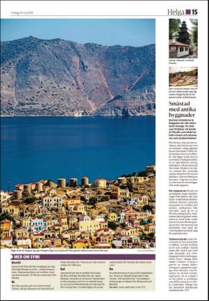 ljusdalsposten_d-20180525_000_00_00_015.pdf