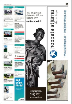 ljusdalsposten_d-20180525_000_00_00_019.pdf