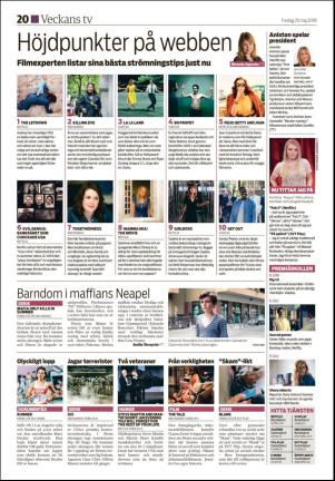 ljusdalsposten_d-20180525_000_00_00_020.pdf