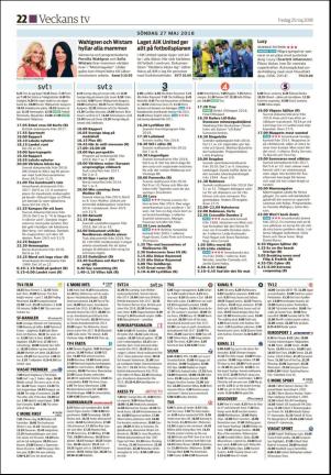 ljusdalsposten_d-20180525_000_00_00_022.pdf