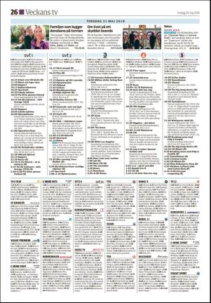 ljusdalsposten_d-20180525_000_00_00_026.pdf