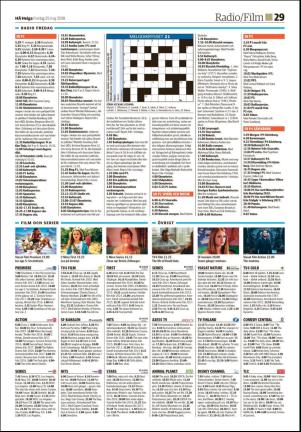 ljusdalsposten_d-20180525_000_00_00_029.pdf