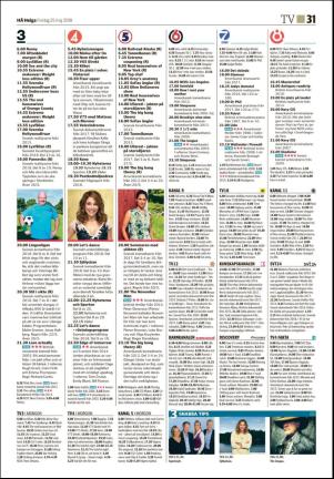 ljusdalsposten_d-20180525_000_00_00_031.pdf