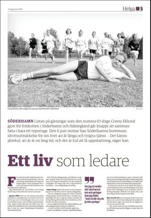 ljusdalsposten_d-20180601_000_00_00_005.pdf