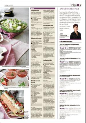 ljusdalsposten_d-20180601_000_00_00_009.pdf