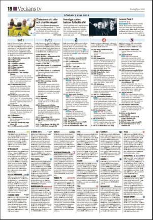 ljusdalsposten_d-20180601_000_00_00_018.pdf