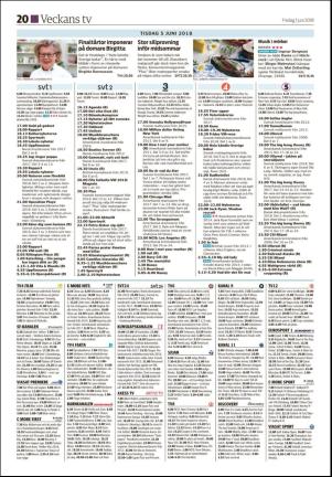 ljusdalsposten_d-20180601_000_00_00_020.pdf