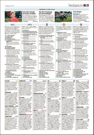 ljusdalsposten_d-20180601_000_00_00_021.pdf