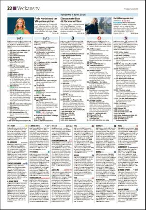 ljusdalsposten_d-20180601_000_00_00_022.pdf