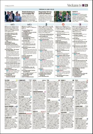 ljusdalsposten_d-20180601_000_00_00_023.pdf