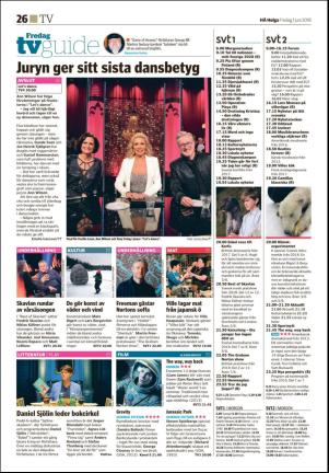 ljusdalsposten_d-20180601_000_00_00_026.pdf