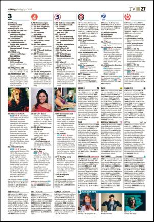 ljusdalsposten_d-20180601_000_00_00_027.pdf