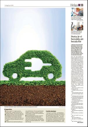 ljusdalsposten_d-20180608_000_00_00_013.pdf