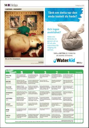 ljusdalsposten_d-20180608_000_00_00_014.pdf