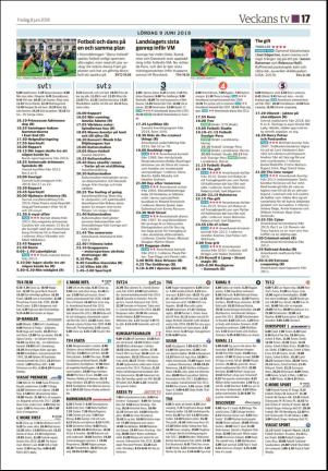 ljusdalsposten_d-20180608_000_00_00_017.pdf