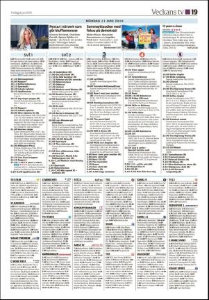 ljusdalsposten_d-20180608_000_00_00_019.pdf