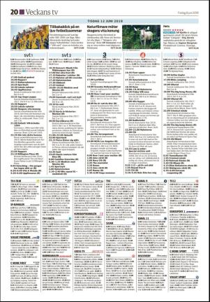 ljusdalsposten_d-20180608_000_00_00_020.pdf