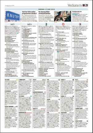 ljusdalsposten_d-20180608_000_00_00_021.pdf