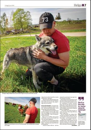 ljusdalsposten_d-20180615_000_00_00_007.pdf