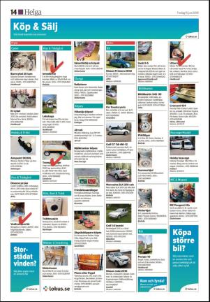 ljusdalsposten_d-20180615_000_00_00_014.pdf