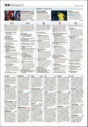 ljusdalsposten_d-20180615_000_00_00_018.pdf