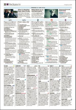 ljusdalsposten_d-20180615_000_00_00_022.pdf