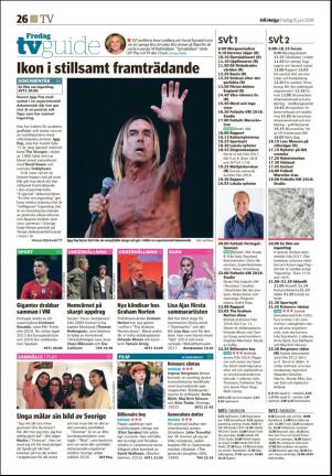 ljusdalsposten_d-20180615_000_00_00_026.pdf