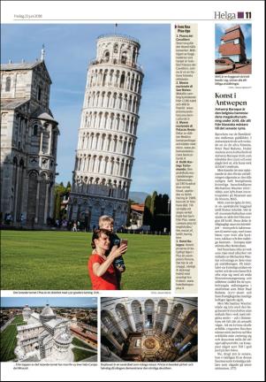 ljusdalsposten_d-20180622_000_00_00_011.pdf