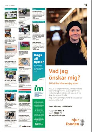 ljusdalsposten_d-20180622_000_00_00_015.pdf