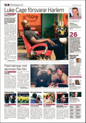 ljusdalsposten_d-20180622_000_00_00_016.pdf