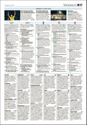 ljusdalsposten_d-20180622_000_00_00_017.pdf