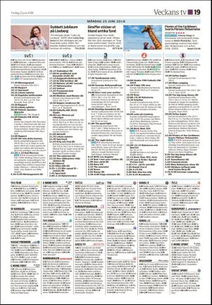 ljusdalsposten_d-20180622_000_00_00_019.pdf