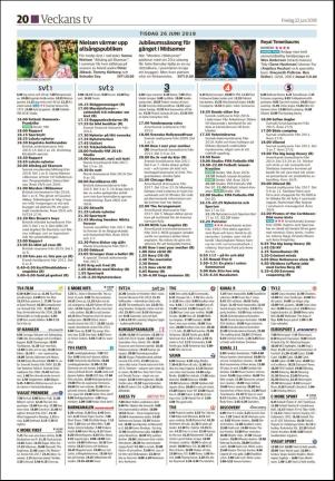 ljusdalsposten_d-20180622_000_00_00_020.pdf