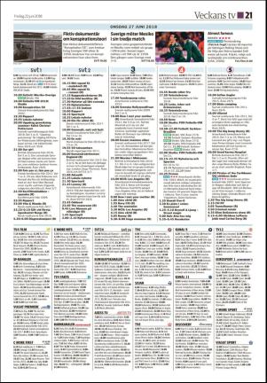 ljusdalsposten_d-20180622_000_00_00_021.pdf