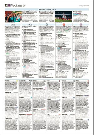 ljusdalsposten_d-20180622_000_00_00_022.pdf