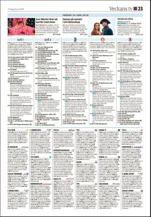 ljusdalsposten_d-20180622_000_00_00_023.pdf