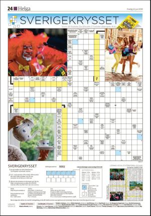 ljusdalsposten_d-20180622_000_00_00_024.pdf