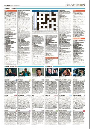 ljusdalsposten_d-20180622_000_00_00_025.pdf