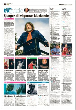 ljusdalsposten_d-20180622_000_00_00_026.pdf