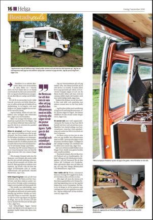 ljusdalsposten_d-20180907_000_00_00_016.pdf