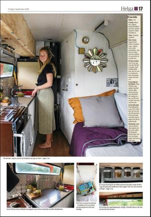 ljusdalsposten_d-20180907_000_00_00_017.pdf