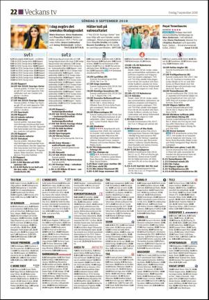 ljusdalsposten_d-20180907_000_00_00_022.pdf