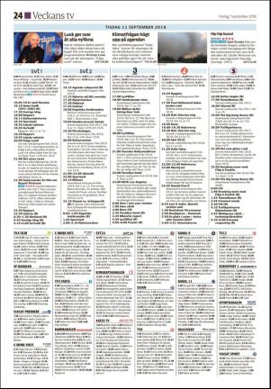 ljusdalsposten_d-20180907_000_00_00_024.pdf