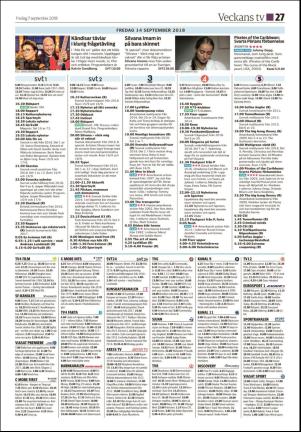 ljusdalsposten_d-20180907_000_00_00_027.pdf