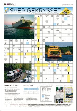 ljusdalsposten_d-20180907_000_00_00_028.pdf