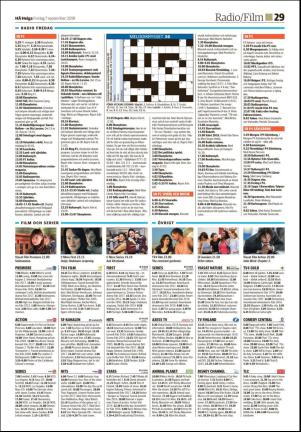 ljusdalsposten_d-20180907_000_00_00_029.pdf